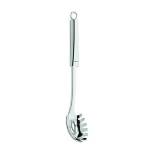 Ghidini - Servidor Spaghetti Acero Inox
