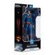 thumbnail image 5 of Figura de acción McFarlane Toys DC Multiverse Superman 18 cm, 5 of 8