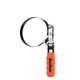 thumbnail image 1 of Llave giratoria para filtro de aceite AIMSTOOLS 92-111 mm, 1 of 5