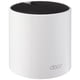 thumbnail image 1 of Sistema Wi-Fi 6 Mesh TP-Link Deco X55 Pro AX3000, paquete de 1, 1 of 7