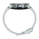 thumbnail image 4 of Smartwatch Watch 6 Cla 43Mm Plata, 4 of 5