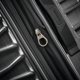 thumbnail image 4 of Equipaje Samsonite Stryde 2 Hardside, expandible, tamaño mediano, 4 of 7