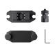 thumbnail image 3 of Funda magnética para selfie stick Insta360 para mochila o cinturón, 3 of 9