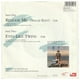 thumbnail image 2 of Wilson Phillips Release Me 7 Single Usado, 2 of 2
