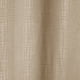 thumbnail image 3 of Set 2 Cort Embosed Beige 140x225, 3 of 3