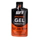thumbnail image 1 of Suplemento Alimentario Gel voltage sabor naranja, 30 g, 1 of 2