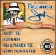 thumbnail image 4 of Loción bronceadora con protección solar Panama Jack SPF 8, 177 ml, resistente al agua, 4 of 9