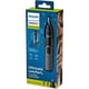 thumbnail image 2 of Philips Norelco 3000 Recortador para nariz, oreja y cejas, 2 of 7