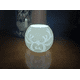 thumbnail image 2 of Portavelas LED Reno Adorable, 2 of 2
