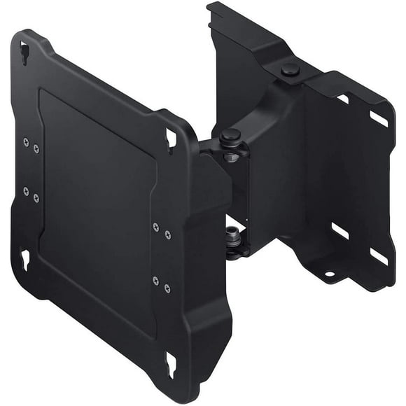 Soporte De Pared The Terrace De 55 Pulgadas 2020 Optimizado Para Exteriores