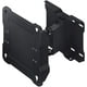 thumbnail image 1 of Soporte De Pared The Terrace De 55 Pulgadas 2020 Optimizado Para Exteriores, 1 of 2