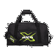 thumbnail image 1 of Bolso Deportivo Oxn, 1 of 2