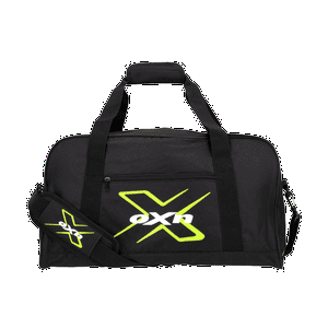 Oxn - Bolso Deportivo