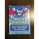 thumbnail image 1 of Tratamiento de tanque negro Waste Digester Travel Jon RV, 1 of 2