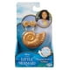 thumbnail image 1 of Jakks Collar Musical de Ariel The Little Mermaid, 1 of 2
