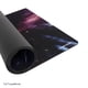 thumbnail image 4 of Tapete de juego Star Wars Unlimited TIE Fighter Prime Gamegenic, 4 of 5