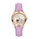 thumbnail image 1 of Reloj Importado Kuromi De Niña, 1 of 2