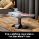 thumbnail image 2 of LEGO Star Wars Nave AcclamatorClass 75404 de Exhibición, 2 of 3