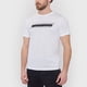 thumbnail image 3 of Polera Hombre Process Blanco Corona, 3 of 5
