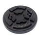 thumbnail image 1 of Almohadilla de Goma Protector Universal de Soldadura, 1 of 3