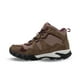 thumbnail image 2 of Zapatos Waterproof Mujer Spalding, 2 of 5