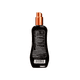 thumbnail image 2 of Australian Gold Spr/Bronz F15, 237mL, 2 of 3