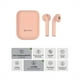 thumbnail image 3 of Audífonos Lhotse Bluetooth Inalámbrico Rm12 Rosado, 3 of 9