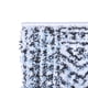 thumbnail image 2 of Alfombra Bruselas 200x290 Runas, 2 of 3