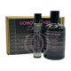 thumbnail image 1 of Perfume Emper Uomo Intense EDP 20 ml Hombre, 1 of 1