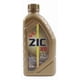 thumbnail image 2 of Aceite Para Motor Zic 5w30 X9 Ls Sintetico Bencinero/diesel Dpf 1l, 2 of 5