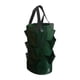 thumbnail image 4 of Bolsas De Cultivo Para Plantas Colgantes De 3 Galones Bolsas De Aireación Para Macetas De Fresas Verde, 4 of 5