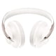 thumbnail image 5 of Auriculares Bose 700 inalámbricos con cancelación de ruido y Alexa, 5 of 5