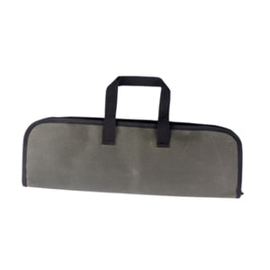 Bothyi - Bolsa De Lona Para Cuchillos, Bolsa De Almacenamiento Para Vajilla De Camping, Para Cocina, Viajes