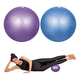 thumbnail image 3 of Mini balon de pilates 25 cm diametro, 3 of 3