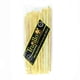 thumbnail image 1 of Mini Bastones De Pan Al Aceite De Oliva 1 Un, 50 g, 1 of 3
