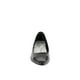 thumbnail image 3 of Zapato Dome Negro Charol Alquimia, 3 of 5