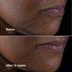 thumbnail image 5 of Crema Clinique Smart Clinical antienvejecimiento antiarrugas de 50 ml, 5 of 7