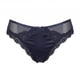thumbnail image 1 of Colaless Microfibra Y Encaje Lady Genny, 1 of 3