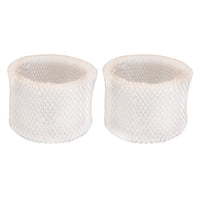 Spt - Juego De Filtros De Mecha Para Su-9210 F-9210A