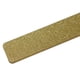 thumbnail image 5 of Empujadores de Mahjong usamjtable 45 cm Juego de 4 en Oro y Plata, 5 of 6