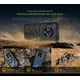 thumbnail image 4 of Ulefone Armor X31 - Resistencia Extrema, 64MP y Batería de 6050mAh, 4 of 10