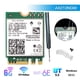thumbnail image 4 of Tarjeta WiFi inalámbrica Wi-Fi 6E AX210NGW BT5.2 M.2 2230, 4 of 7