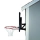 thumbnail image 4 of Kit de montaje para tablero de baloncesto Lifetime 9594, 4 of 6