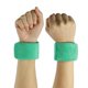 thumbnail image 1 of Pulseras okmaba con peso de 110 g, paquete de 2, color verde, 1 of 7