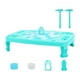 thumbnail image 1 of Save Penguin Juego De Mesa No Rompas El Juego De Hielo Para Actividades Niños Niños 30cmx20cmx7cm, 1 of 5