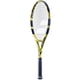 thumbnail image 2 of Raqueta de Tenis Aero G Sin Encordar-Grip 3, 2 of 3
