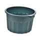 thumbnail image 3 of Lavabo De Masaje Para Pies, Lavabo Para Remojo De Pies, Para Hombre, Color Verde, 3 of 5