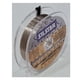 thumbnail image 3 of Nylon De Pesca 0,18mm Super Strong Resist 5,4kg 100mt Marron, 3 of 4