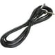 thumbnail image 5 of Pack de guitarra electrica Epiphone EGL 1VSCH1-EU, 5 of 6