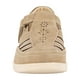 thumbnail image 3 of Sandalia Dillon Khaki Passer, 3 of 5
